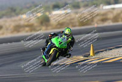 media/Dec-06-2024-CVMA Friday Practice (Fri) [[e1d1c5d4fc]]/4-Group 4 and Trackday/Session 1 Turn 11/